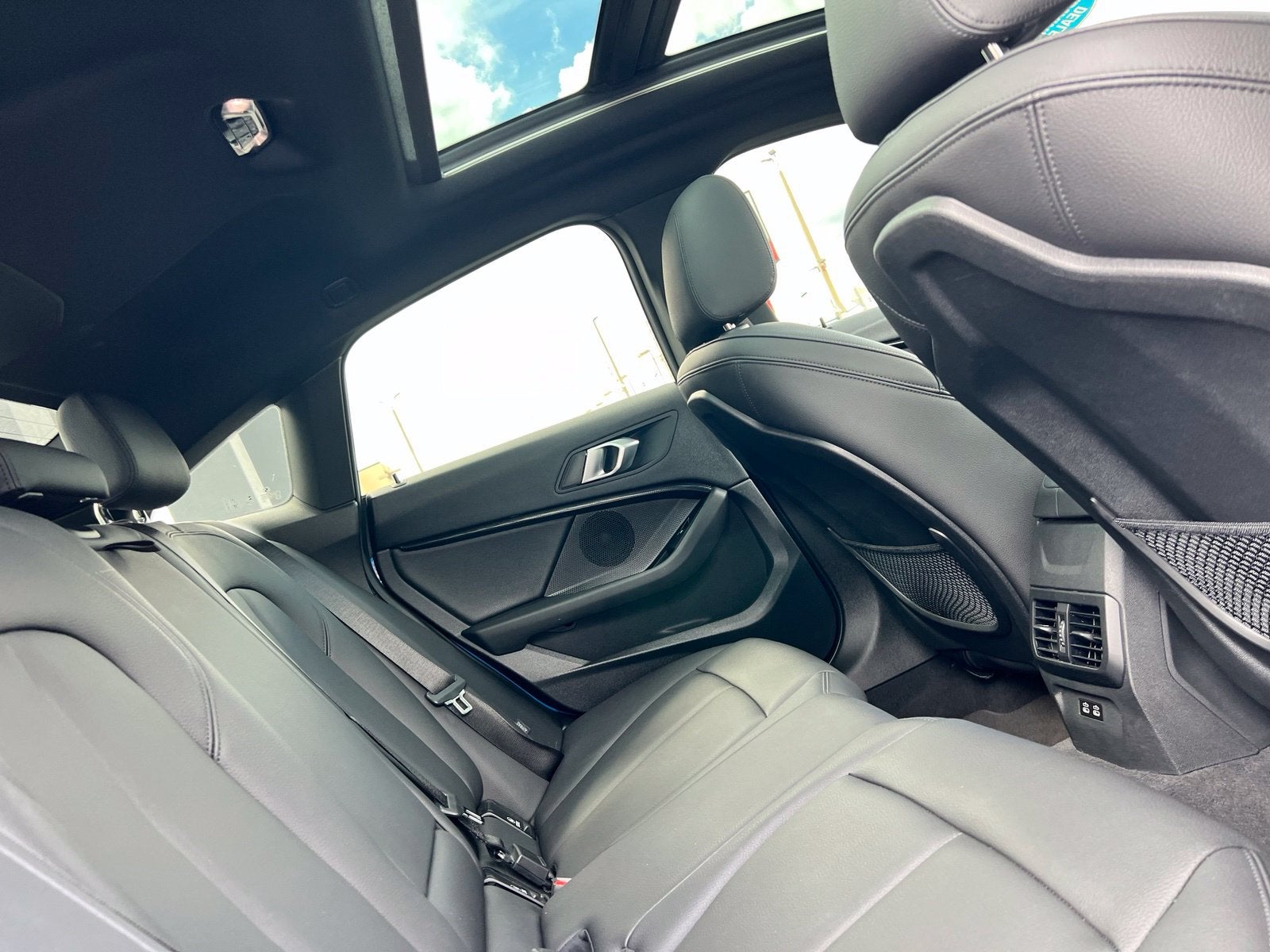 2022 BMW 2 Series 228i M Sport