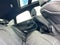 2022 BMW 2 Series 228i M Sport