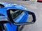 2022 BMW 2 Series 228i M Sport