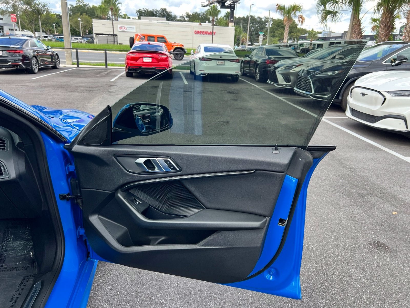 2022 BMW 2 Series 228i M Sport