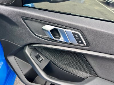 2022 BMW 2 Series 228i M Sport