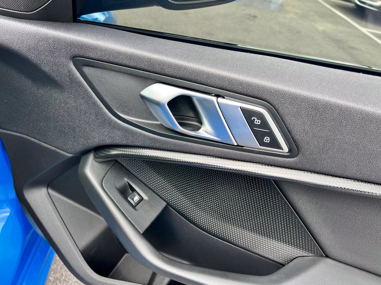 2022 BMW 2 Series 228i M Sport