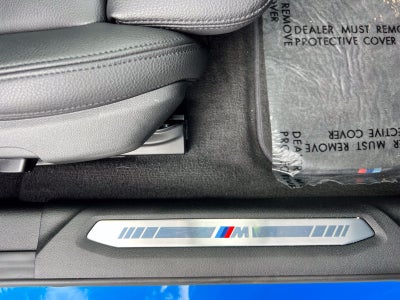 2022 BMW 2 Series 228i M Sport
