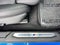 2022 BMW 2 Series 228i M Sport