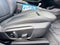 2022 BMW 2 Series 228i M Sport
