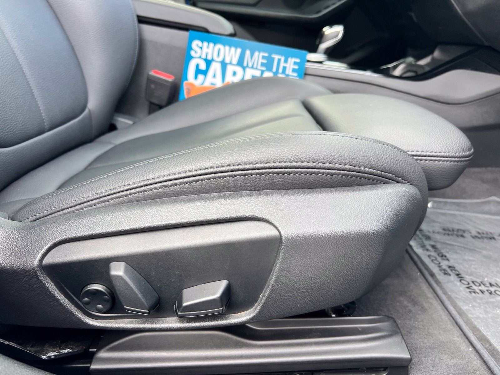 2022 BMW 2 Series 228i M Sport