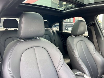 2022 BMW 2 Series 228i M Sport