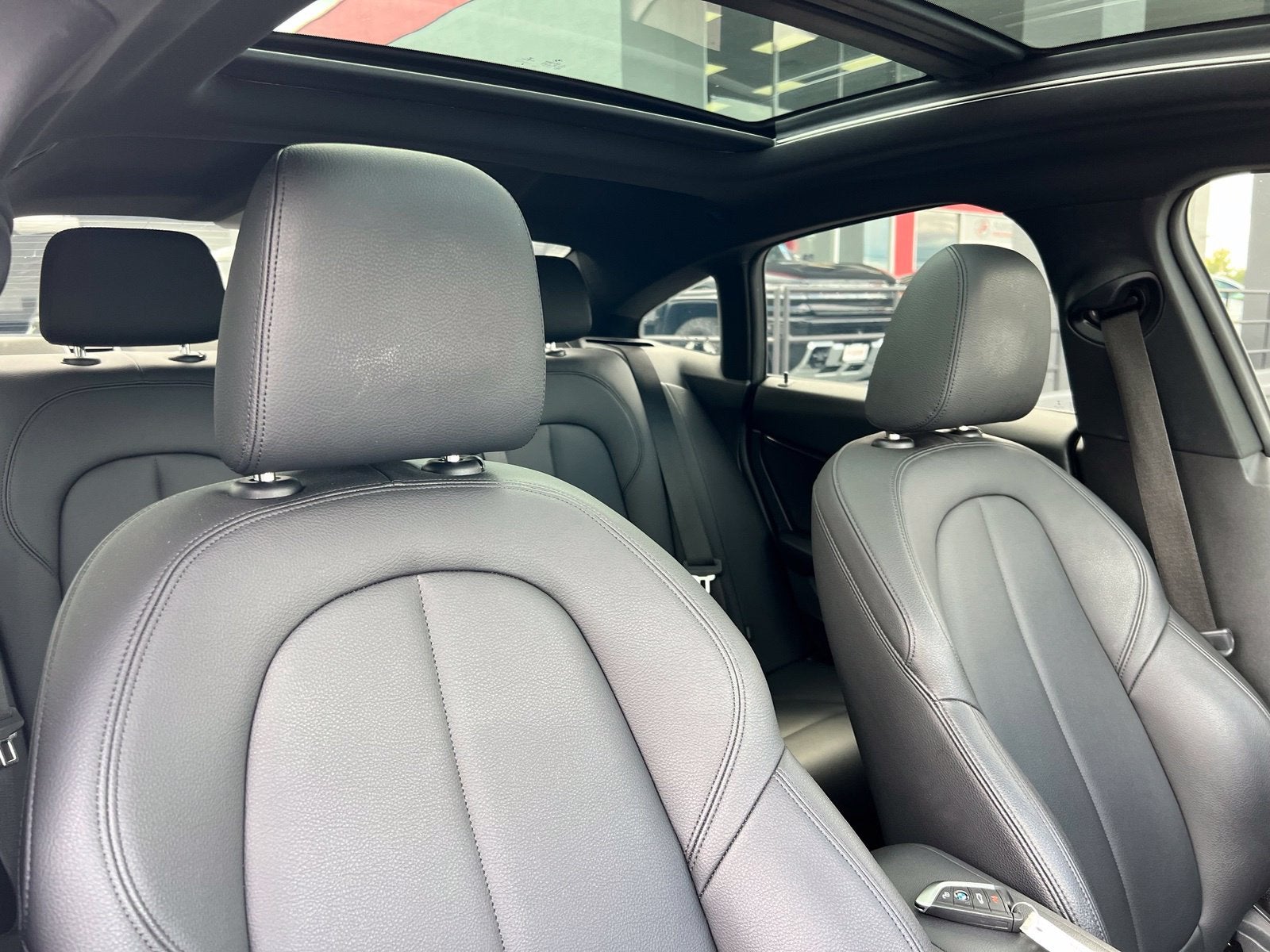2022 BMW 2 Series 228i M Sport