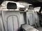 2022 BMW 2 Series 228i M Sport