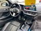 2022 BMW 2 Series 228i M Sport