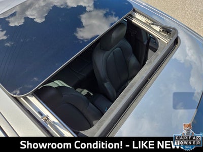 2024 BMW 2 Series 228i