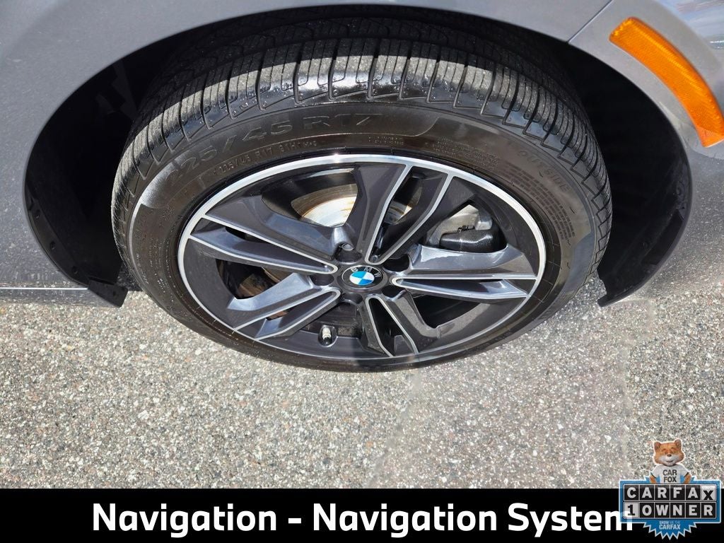 2024 BMW 2 Series 228i