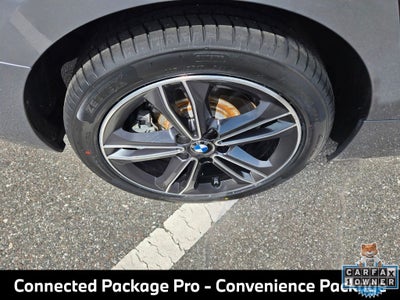 2024 BMW 2 Series 228i