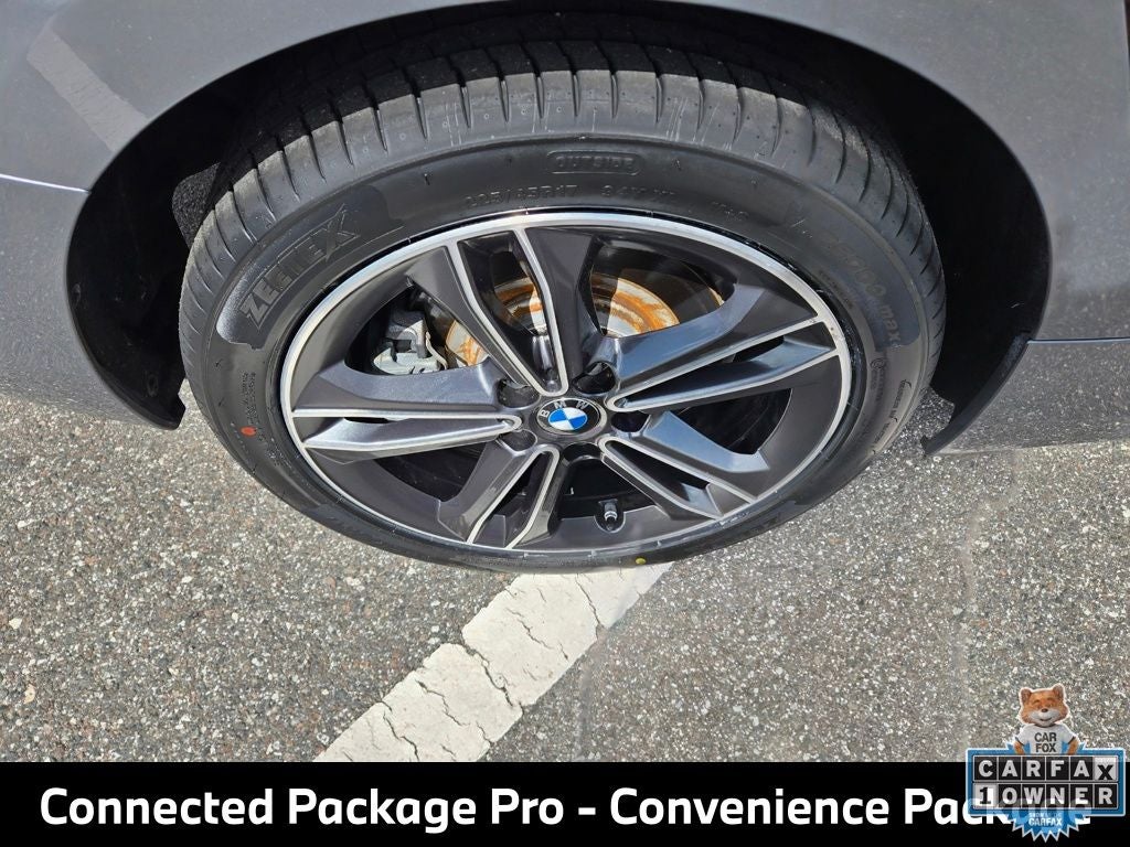 2024 BMW 2 Series 228i