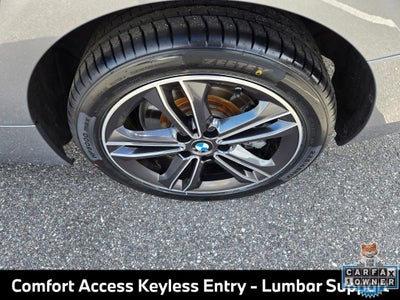 2024 BMW 2 Series 228i