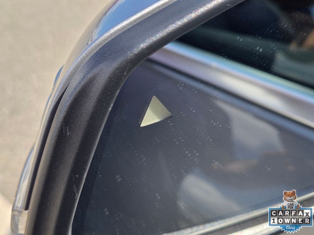 2024 BMW 2 Series 228i