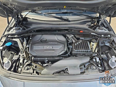 2024 BMW 2 Series 228i