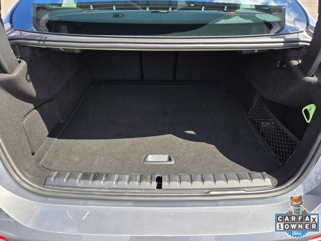 2024 BMW 2 Series 228i