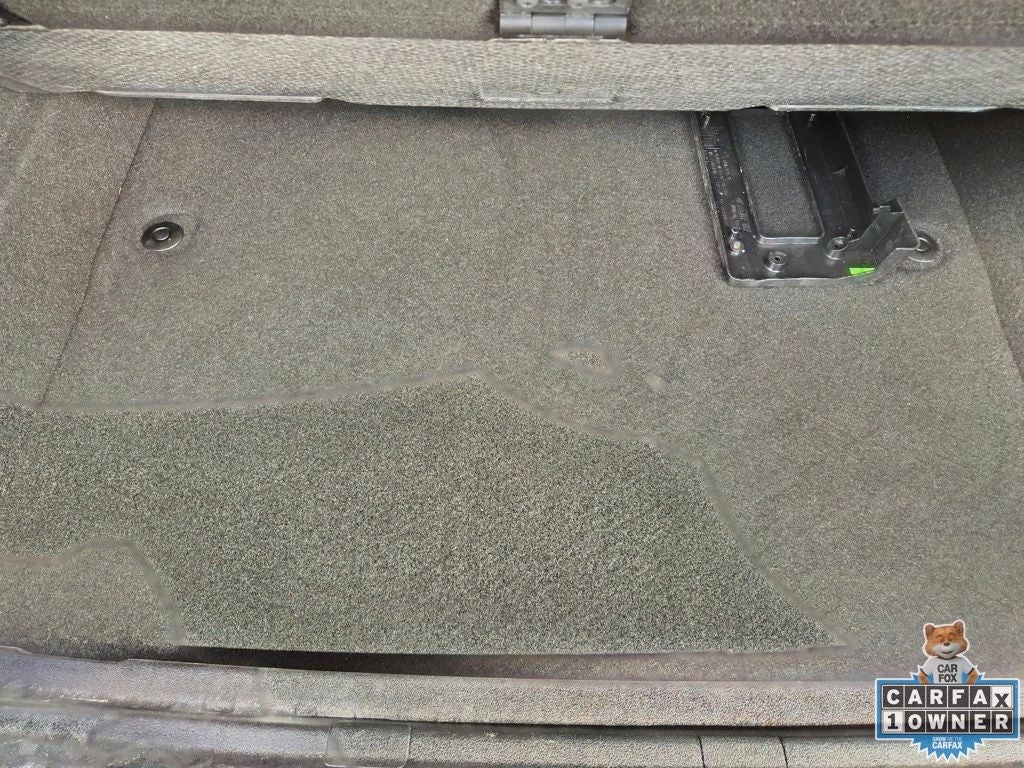 2024 BMW 2 Series 228i