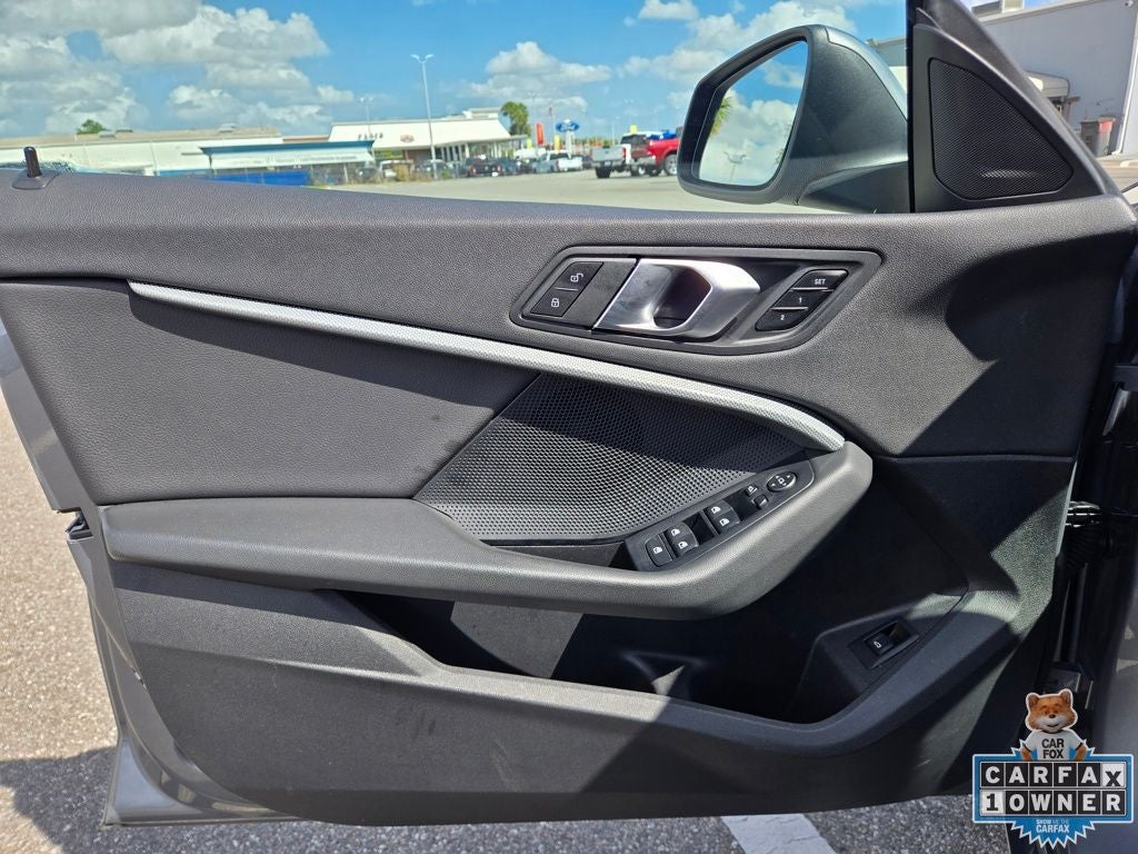 2024 BMW 2 Series 228i