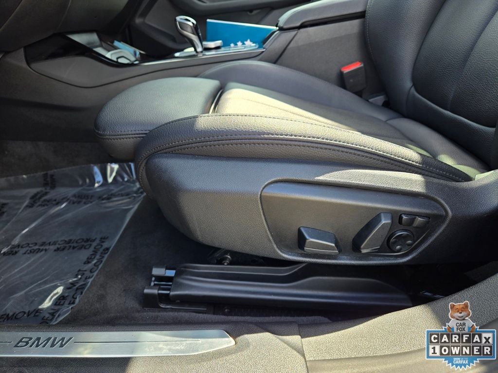 2024 BMW 2 Series 228i