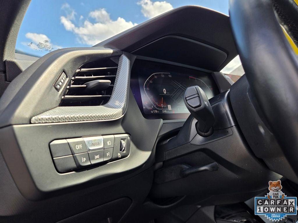 2024 BMW 2 Series 228i