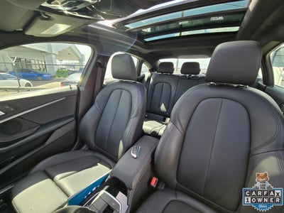 2024 BMW 2 Series 228i