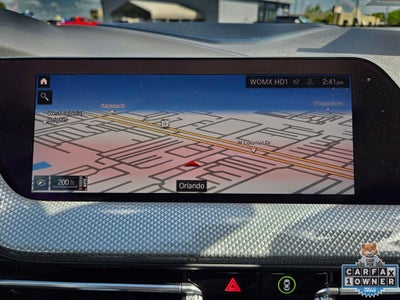 2024 BMW 2 Series 228i