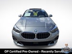 2024 BMW 2 Series 228i