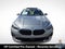 2024 BMW 2 Series 228i