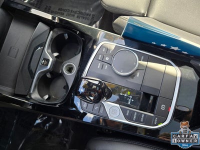 2024 BMW 2 Series 228i