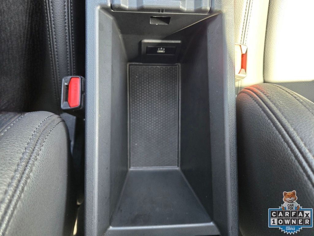 2024 BMW 2 Series 228i