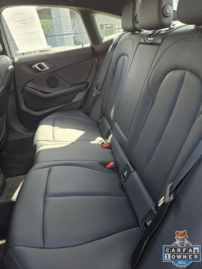 2024 BMW 2 Series 228i