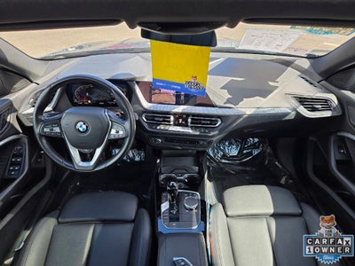 2024 BMW 2 Series 228i