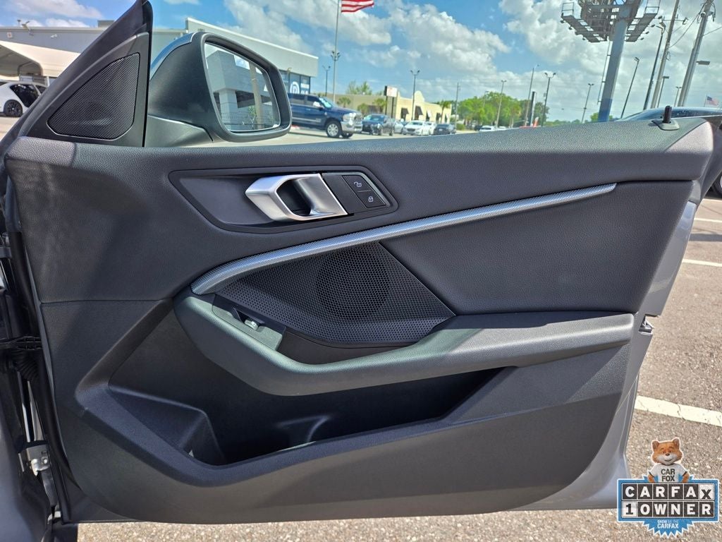 2024 BMW 2 Series 228i