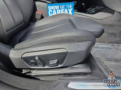 2024 BMW 2 Series 228i