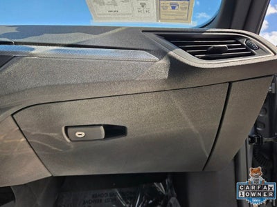 2024 BMW 2 Series 228i