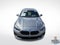 2024 BMW 2 Series 228i