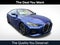 2021 BMW 4 Series 430i