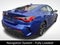 2021 BMW 4 Series 430i