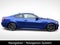 2021 BMW 4 Series 430i