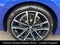 2021 BMW 4 Series 430i