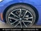 2021 BMW 4 Series 430i