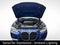 2021 BMW 4 Series 430i