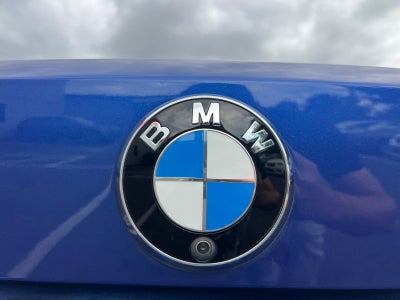 2021 BMW 4 Series 430i