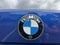 2021 BMW 4 Series 430i