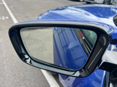 2021 BMW 4 Series 430i