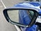 2021 BMW 4 Series 430i