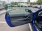 2021 BMW 4 Series 430i