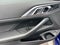 2021 BMW 4 Series 430i